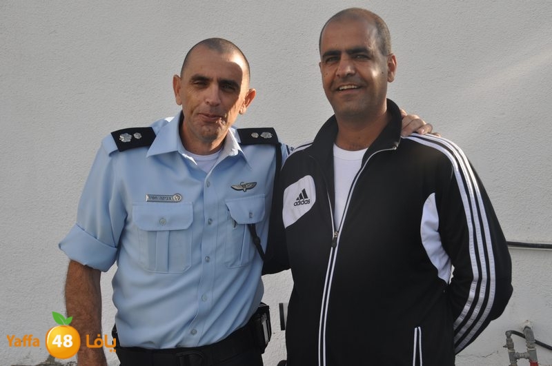 lud abn2 jw (10).JPG